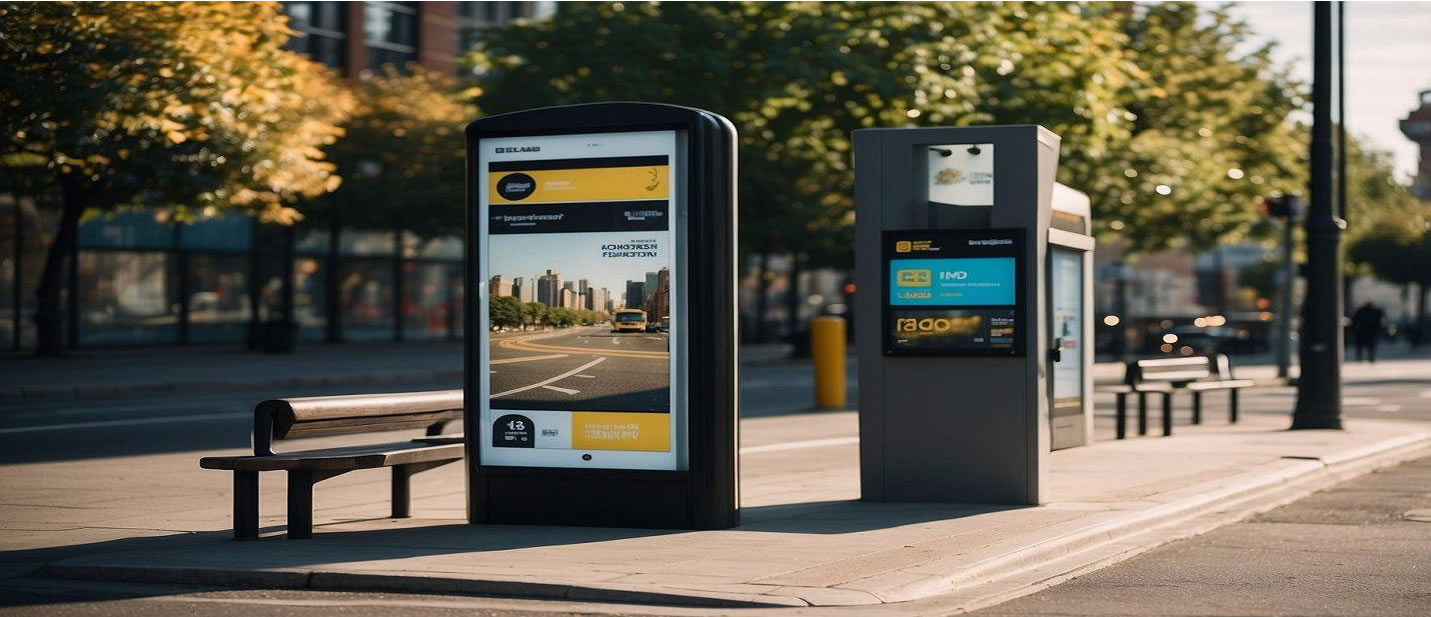 totems_smart_city